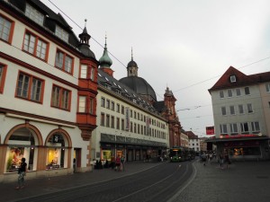 CIMG0061