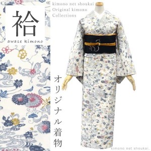 kimono-japan_a025[2]