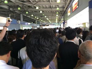 IMG_0669