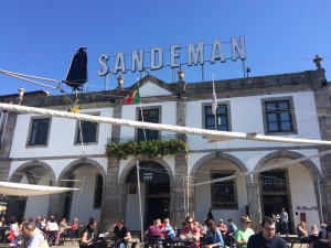IMG_1582