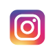 Instagram logo