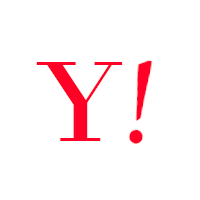 Yahoo!